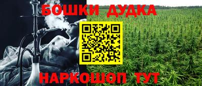 винт Аша